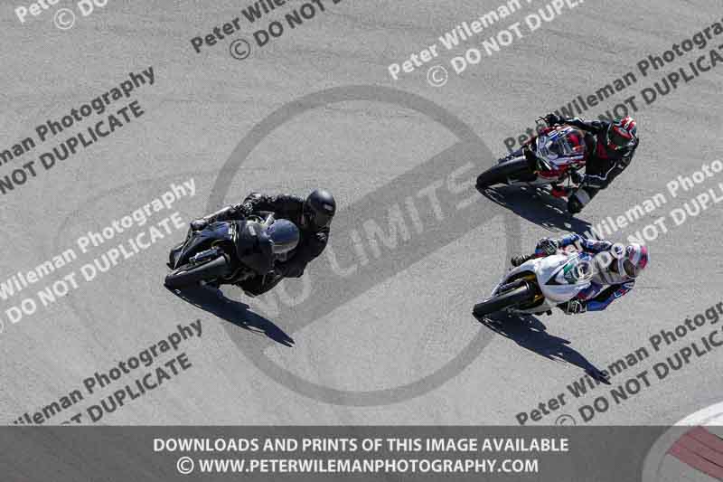 motorbikes;no limits;peter wileman photography;portimao;portugal;trackday digital images